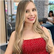 Poseo diplomado de docencia Universitaria, soy paciente, puedo manejar grupos grandes o pequeños, ideal para Jóvenes de ESO